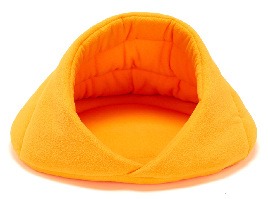 Pet Bed & Dog Mat — Soft Crate Pad & Kennel Accessory for Dogs and Cats
