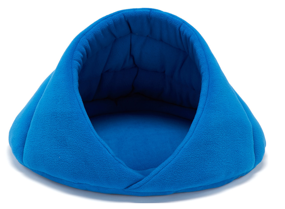 Pet Bed & Dog Mat — Soft Crate Pad & Kennel Accessory for Dogs and Cats