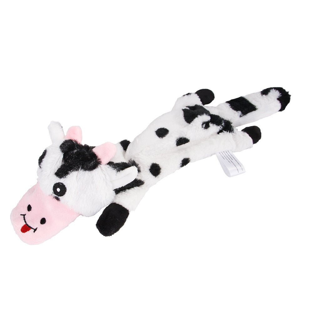 ComfortChews Dog Toy Collection — Durable Chew Toys for Dogs