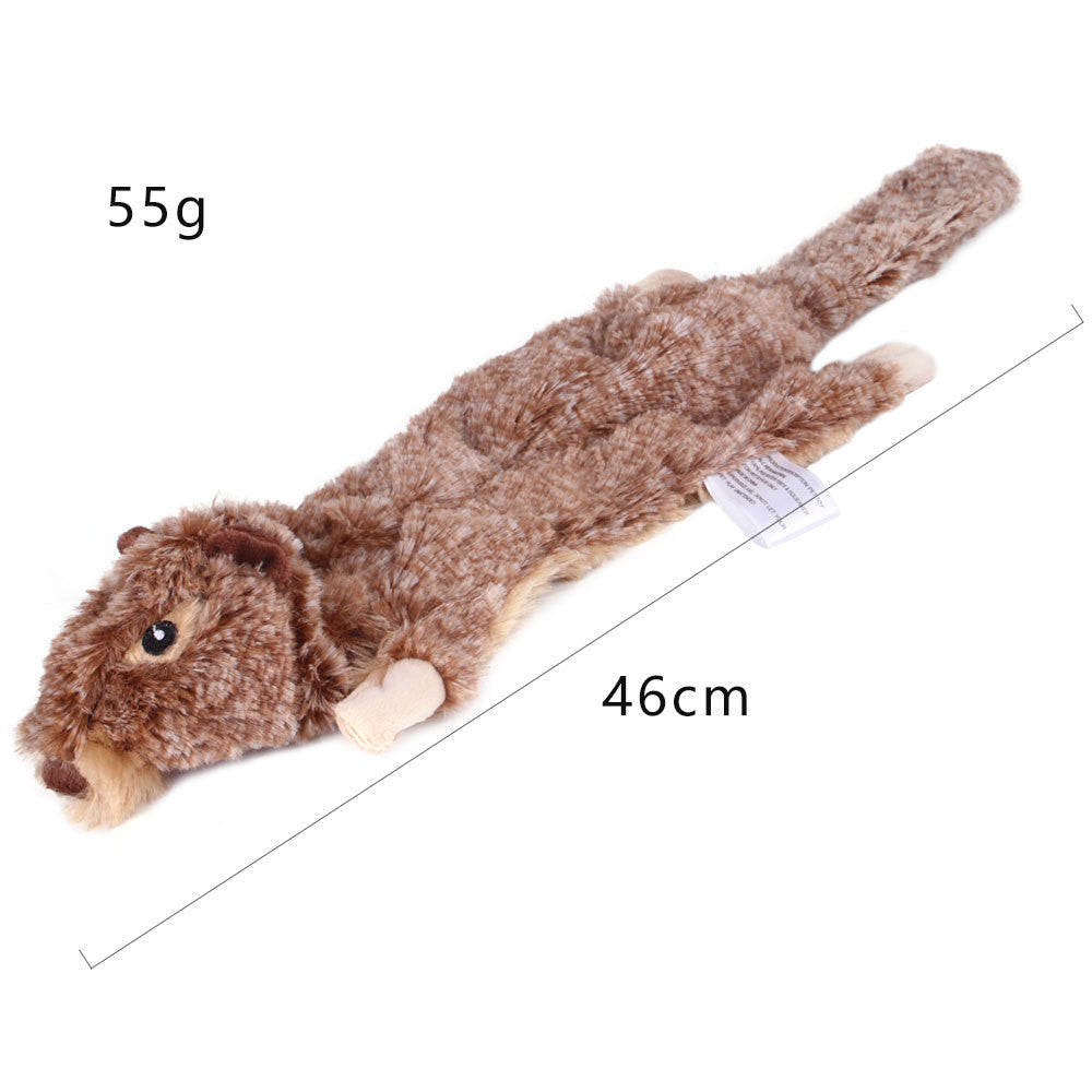 ComfortChews Dog Toy Collection — Durable Chew Toys for Dogs