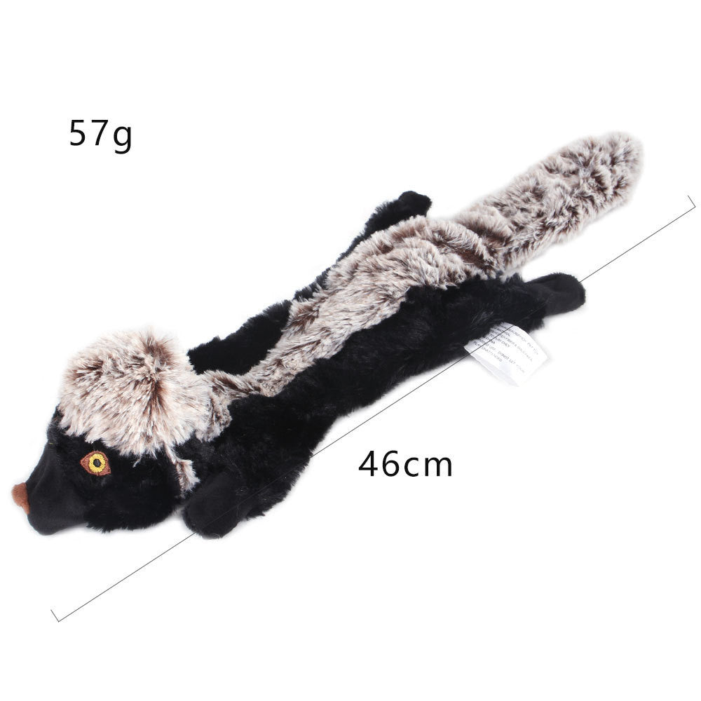 ComfortChews Dog Toy Collection — Durable Chew Toys for Dogs